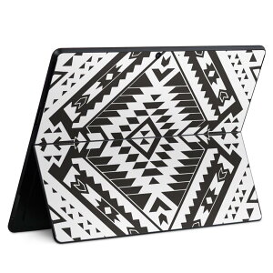 Surface Pro11(2024) / Pro10(for Business) / Pro9(2022) ʑΉ w ی fUC XLV[ Pro8/ProX eΉ 011121 lCeBu  