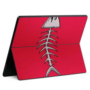 Surface Pro11(2024) / Pro10(for Business) / Pro9(2022) ʑΉ w ی fUC XLV[ Pro8/ProX eΉ 011144   sN