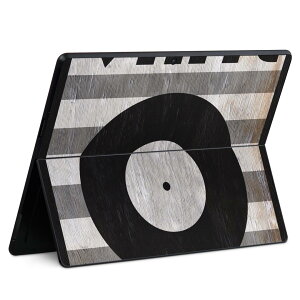 Surface Pro11(2024) / Pro10(for Business) / Pro9(2022) ʑΉ w ی fUC XLV[ Pro8/ProX eΉ 011186 y R[h 