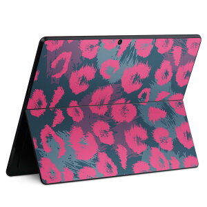 Surface Pro11(2024) / Pro10(for Business) / Pro9(2022) ʑΉ w ی fUC XLV[ Pro8/ProX eΉ 011189 qE sN