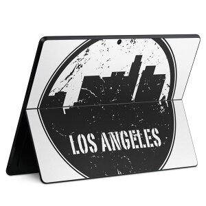 Surface Pro11(2024) / Pro10(for Business) / Pro9(2022) ʑΉ w ی fUC XLV[ Pro8/ProX eΉ 011196 T[X O re[W