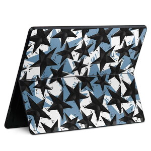 Surface Pro11(2024) / Pro10(for Business) / Pro9(2022) ���ʑΉ� �w�� �ی� �f�U�C�� �X�L���V�[�� Pro8/ProX �e��Ή� 011234 �� �� ��