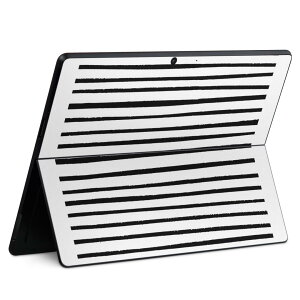 Surface Pro11(2024) / Pro10(for Business) / Pro9(2022) ʑΉ w ی fUC XLV[ Pro8/ProX eΉ 011238 {[_[  