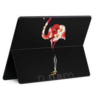 Surface Pro11(2024) / Pro10(for Business) / Pro9(2022) ʑΉ w ی fUC XLV[ Pro8/ProX eΉ 011248 t~S  nCrXJX