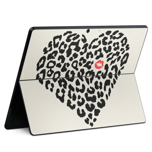 Surface Pro11(2024) / Pro10(for Business) / Pro9(2022) ʑΉ w ی fUC XLV[ Pro8/ProX eΉ 011300 qE т Ip[h