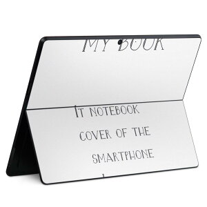 Surface Pro11(2024) / Pro10(for Business) / Pro9(2022) ʑΉ w ی fUC XLV[ Pro8/ProX eΉ 011344 { p {[_[