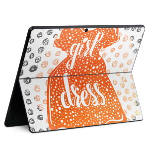 Surface Pro11(2024) / Pro10(for Business) / Pro9(2022) ʑΉ w ی fUC XLV[ Pro8/ProX eΉ 011383 hX t@bV IW