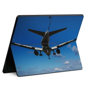 Surface Pro11(2024) / Pro10(for Business) / Pro9(2022) ���ʑΉ� �w�� �ی� �f�U�C�� �X�L���V�[�� Pro8/ProX �e��Ή� 011412 ��s�@ ��蕨 ��