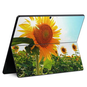 Surface Pro11(2024) / Pro10(for Business) / Pro9(2022) ʑΉ w ی fUC XLV[ Pro8/ProX eΉ 011440  Ђ܂ ʐ^