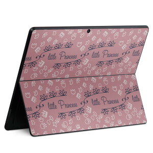 Surface Pro11(2024) / Pro10(for Business) / Pro9(2022) ʑΉ w ی fUC XLV[ Pro8/ProX eΉ 011444 vZX  