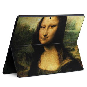 Surface Pro11(2024) / Pro10(for Business) / Pro9(2022) ʑΉ w ی fUC XLV[ Pro8/ProX eΉ 011455 iU G CXg