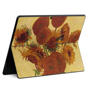 Surface Pro11(2024) / Pro10(for Business) / Pro9(2022) ʑΉ w ی fUC XLV[ Pro8/ProX eΉ 011466 Sbz Ђ܂ G
