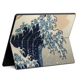 Surface Pro11(2024) / Pro10(for Business) / Pro9(2022) ʑΉ w ی fUC XLV[ Pro8/ProX eΉ 011473 a a C