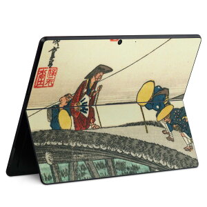 Surface Pro11(2024) / Pro10(for Business) / Pro9(2022) ʑΉ w ی fUC XLV[ Pro8/ProX eΉ 011476 a a i