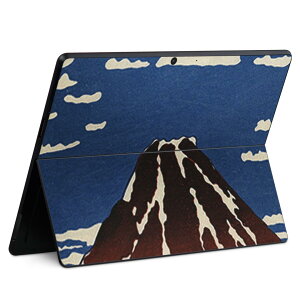 Surface Pro11(2024) / Pro10(for Business) / Pro9(2022) ʑΉ w ی fUC XLV[ Pro8/ProX eΉ 011478 a a xmR