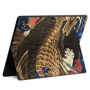 Surface Pro11(2024) / Pro10(for Business) / Pro9(2022) ʑΉ w ی fUC XLV[ Pro8/ProX eΉ 011479 a a 