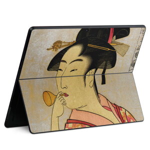 Surface Pro11(2024) / Pro10(for Business) / Pro9(2022) ʑΉ w ی fUC XLV[ Pro8/ProX eΉ 011481 a a l