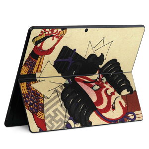 Surface Pro11(2024) / Pro10(for Business) / Pro9(2022) ʑΉ w ی fUC XLV[ Pro8/ProX eΉ 011482 a a ̕