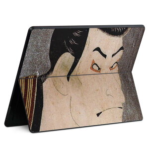 Surface Pro11(2024) / Pro10(for Business) / Pro9(2022) ʑΉ w ی fUC XLV[ Pro8/ProX eΉ 011484 a a ̕