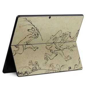 Surface Pro11(2024) / Pro10(for Business) / Pro9(2022) ʑΉ w ی fUC XLV[ Pro8/ProX eΉ 011485 a a 