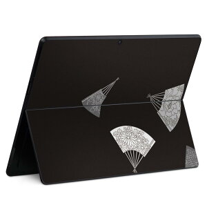 Surface Pro11(2024) / Pro10(for Business) / Pro9(2022) ʑΉ w ی fUC XLV[ Pro8/ProX eΉ 011486 a a q