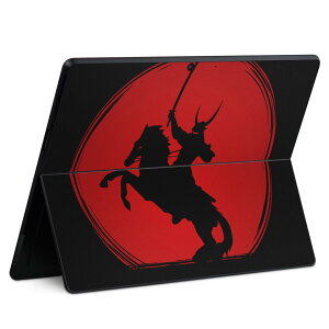 Surface Pro11(2024) / Pro10(for Business) / Pro9(2022) ���ʑΉ� �w�� �ی� �f�U�C�� �X�L���V�[�� Pro8/ProX �e��Ή� 011529 �� ���m ��