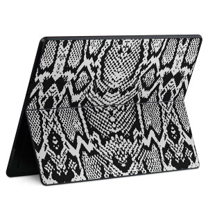 Surface Pro11(2024) / Pro10(for Business) / Pro9(2022) ���ʑΉ� �w�� �ی� �f�U�C�� �X�L���V�[�� Pro8/ProX �e��Ή� 011534 �� �A�j�}���� ����