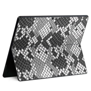 Surface Pro11(2024) / Pro10(for Business) / Pro9(2022) ���ʑΉ� �w�� �ی� �f�U�C�� �X�L���V�[�� Pro8/ProX �e��Ή� 011543 �� �A�j�}���� ����