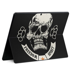 Surface Pro11(2024) / Pro10(for Business) / Pro9(2022) ʑΉ w ی fUC XLV[ Pro8/ProX eΉ 011567 [ hN 