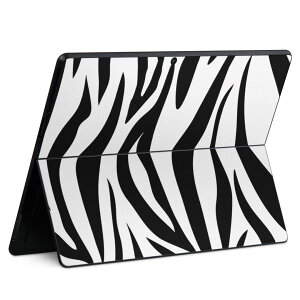 Surface Pro11(2024) / Pro10(for Business) / Pro9(2022) ʑΉ w ی fUC XLV[ Pro8/ProX eΉ 011577 [u Aj} 