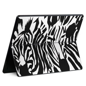 Surface Pro11(2024) / Pro10(for Business) / Pro9(2022) ʑΉ w ی fUC XLV[ Pro8/ProX eΉ 011579 [u Aj} 