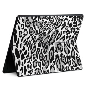 Surface Pro11(2024) / Pro10(for Business) / Pro9(2022) ʑΉ w ی fUC XLV[ Pro8/ProX eΉ 011584 qE Aj} 