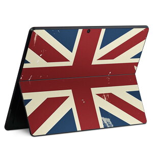 Surface Pro11(2024) / Pro10(for Business) / Pro9(2022) ʑΉ w ی fUC XLV[ Pro8/ProX eΉ 011607 CMX O 