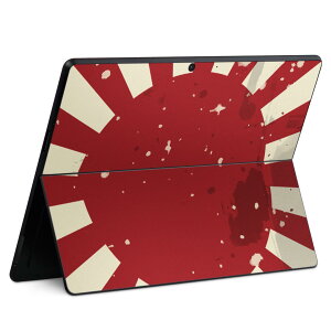 Surface Pro11(2024) / Pro10(for Business) / Pro9(2022) ���ʑΉ� �w�� �ی� �f�U�C�� �X�L���V�[�� Pro8/ProX �e��Ή� 011617 ���{ �O�� ����
