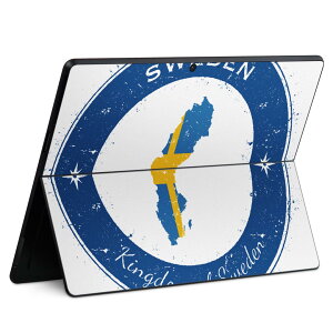 Surface Pro11(2024) / Pro10(for Business) / Pro9(2022) ʑΉ w ی fUC XLV[ Pro8/ProX eΉ 011627 XEF[f O 