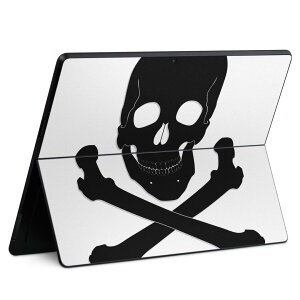 Surface Pro11(2024) / Pro10(for Business) / Pro9(2022) ʑΉ w ی fUC XLV[ Pro8/ProX eΉ 011632 hN [ 