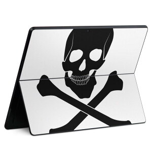 Surface Pro11(2024) / Pro10(for Business) / Pro9(2022) ʑΉ w ی fUC XLV[ Pro8/ProX eΉ 011644 hN [ 