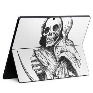 Surface Pro11(2024) / Pro10(for Business) / Pro9(2022) ʑΉ w ی fUC XLV[ Pro8/ProX eΉ 011659 [ hN _
