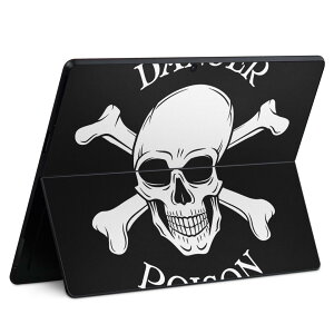 Surface Pro11(2024) / Pro10(for Business) / Pro9(2022) ʑΉ w ی fUC XLV[ Pro8/ProX eΉ 011664 [ hN 
