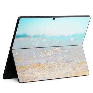 Surface Pro11(2024) / Pro10(for Business) / Pro9(2022) ʑΉ w ی fUC XLV[ Pro8/ProX eΉ 011670 C l ʐ^