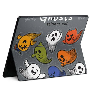 Surface Pro11(2024) / Pro10(for Business) / Pro9(2022) ʑΉ w ی fUC XLV[ Pro8/ProX eΉ 011690 ΂ LN^[ S[Xg