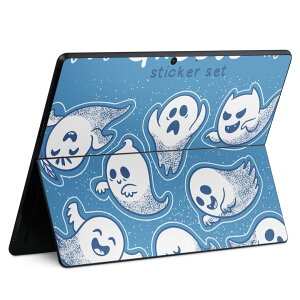 Surface Pro11(2024) / Pro10(for Business) / Pro9(2022) ʑΉ w ی fUC XLV[ Pro8/ProX eΉ 011691 ΂ LN^[ S[Xg