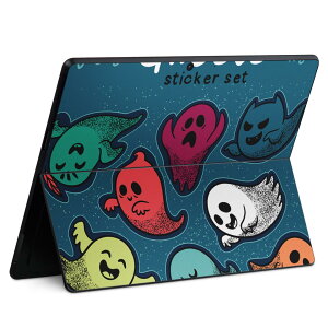 Surface Pro11(2024) / Pro10(for Business) / Pro9(2022) ʑΉ w ی fUC XLV[ Pro8/ProX eΉ 011692 ΂ LN^[ S[Xg