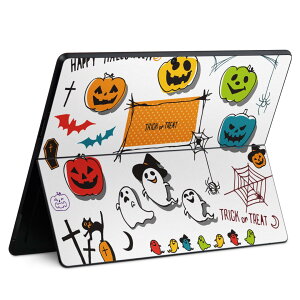 Surface Pro11(2024) / Pro10(for Business) / Pro9(2022) ʑΉ w ی fUC XLV[ Pro8/ProX eΉ 011695 ΂ nEB WbN^