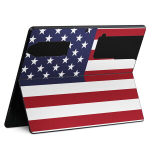 Surface Pro11(2024) / Pro10(for Business) / Pro9(2022) ʑΉ w ی fUC XLV[ Pro8/ProX eΉ 011696 AJ 