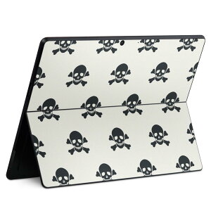 Surface Pro11(2024) / Pro10(for Business) / Pro9(2022) ʑΉ w ی fUC XLV[ Pro8/ProX eΉ 011700 [ hN ͗l