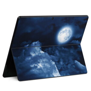 Surface Pro11(2024) / Pro10(for Business) / Pro9(2022) ���ʑΉ� �w�� �ی� �f�U�C�� �X�L���V�[�� Pro8/ProX �e��Ή� 011707 �� �� ��