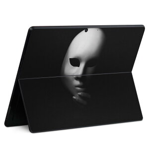 Surface Pro11(2024) / Pro10(for Business) / Pro9(2022) ʑΉ w ی fUC XLV[ Pro8/ProX eΉ 011710   