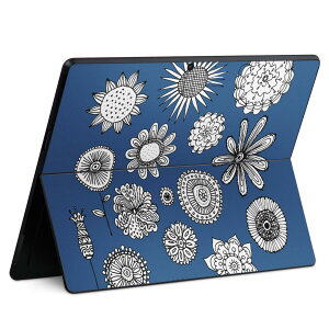 Surface Pro11(2024) / Pro10(for Business) / Pro9(2022) ���ʑΉ� �w�� �ی� �f�U�C�� �X�L���V�[�� Pro8/ProX �e��Ή� 011719 �� �C���X�g