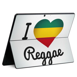 Surface Pro11(2024) / Pro10(for Business) / Pro9(2022) ʑΉ w ی fUC XLV[ Pro8/ProX eΉ 011742 QG n[g p